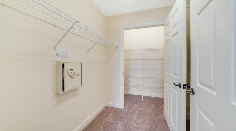 Reunion, Florida 34747, 3 Bedrooms Bedrooms, ,2 Bathroomsbathrooms,Residential,For Sale,Northern Harrier,Mfrs5127731