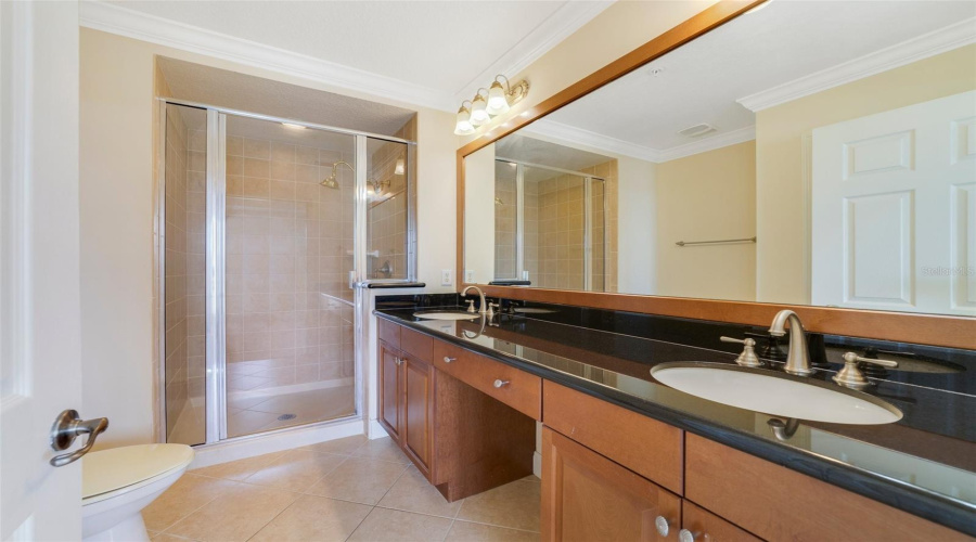 Reunion, Florida 34747, 3 Bedrooms Bedrooms, ,2 Bathroomsbathrooms,Residential,For Sale,Northern Harrier,Mfrs5127731