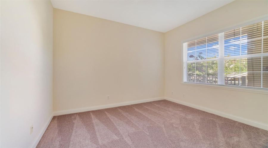 Reunion, Florida 34747, 3 Bedrooms Bedrooms, ,2 Bathroomsbathrooms,Residential,For Sale,Northern Harrier,Mfrs5127731