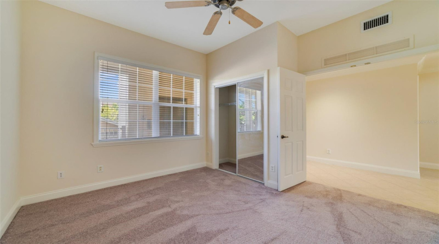 Reunion, Florida 34747, 3 Bedrooms Bedrooms, ,2 Bathroomsbathrooms,Residential,For Sale,Northern Harrier,Mfrs5127731
