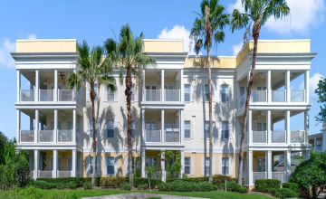 Reunion, Florida 34747, 3 Bedrooms Bedrooms, ,2 Bathroomsbathrooms,Residential,For Sale,Northern Harrier,Mfrs5127731