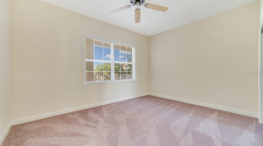 Reunion, Florida 34747, 3 Bedrooms Bedrooms, ,2 Bathroomsbathrooms,Residential,For Sale,Northern Harrier,Mfrs5127731