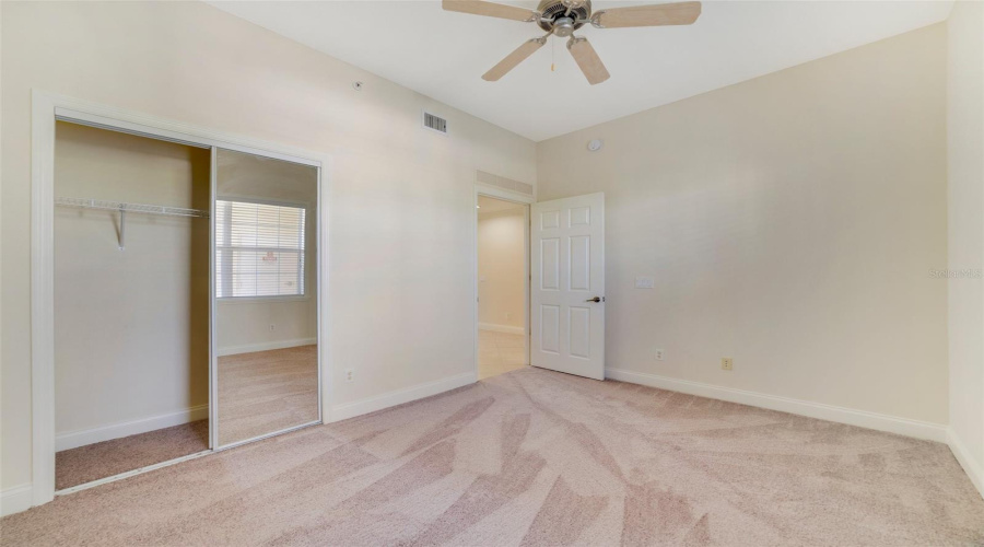 Reunion, Florida 34747, 3 Bedrooms Bedrooms, ,2 Bathroomsbathrooms,Residential,For Sale,Northern Harrier,Mfrs5127731