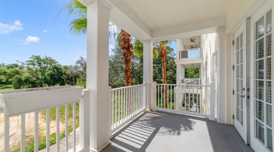 Reunion, Florida 34747, 3 Bedrooms Bedrooms, ,2 Bathroomsbathrooms,Residential,For Sale,Northern Harrier,Mfrs5127731