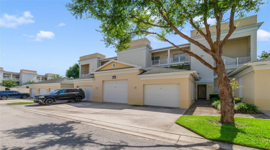 Reunion, Florida 34747, 3 Bedrooms Bedrooms, ,2 Bathroomsbathrooms,Residential,For Sale,Northern Harrier,Mfrs5127731