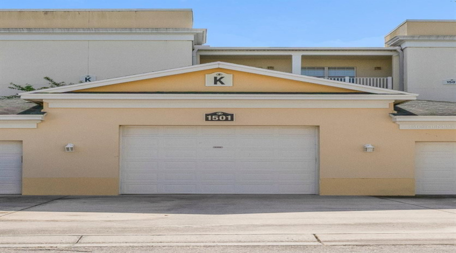 Reunion, Florida 34747, 3 Bedrooms Bedrooms, ,2 Bathroomsbathrooms,Residential,For Sale,Northern Harrier,Mfrs5127731