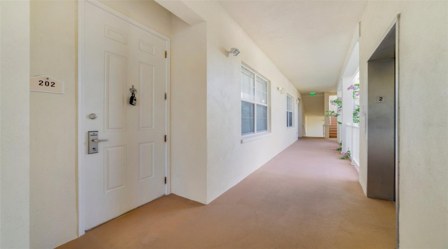 Reunion, Florida 34747, 3 Bedrooms Bedrooms, ,2 Bathroomsbathrooms,Residential,For Sale,Northern Harrier,Mfrs5127731
