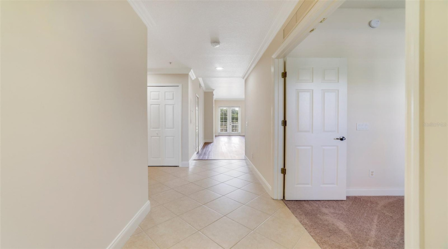 Reunion, Florida 34747, 3 Bedrooms Bedrooms, ,2 Bathroomsbathrooms,Residential,For Sale,Northern Harrier,Mfrs5127731