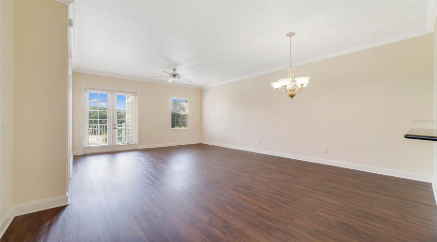 Reunion, Florida 34747, 3 Bedrooms Bedrooms, ,2 Bathroomsbathrooms,Residential,For Sale,Northern Harrier,Mfrs5127731