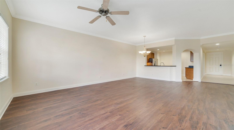 Reunion, Florida 34747, 3 Bedrooms Bedrooms, ,2 Bathroomsbathrooms,Residential,For Sale,Northern Harrier,Mfrs5127731