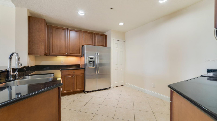 Reunion, Florida 34747, 3 Bedrooms Bedrooms, ,2 Bathroomsbathrooms,Residential,For Sale,Northern Harrier,Mfrs5127731