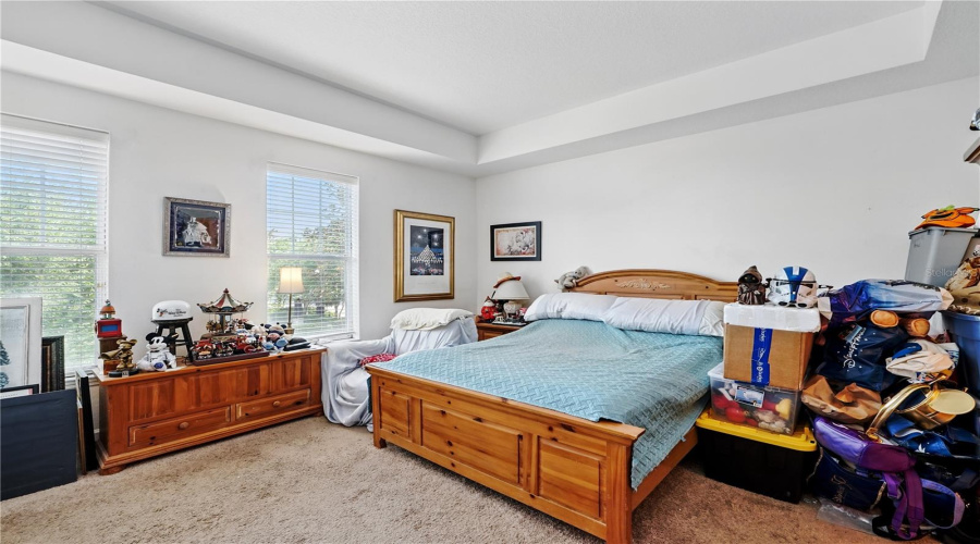 Celebration, Florida 34747, 2 Bedrooms Bedrooms, ,2 Bathroomsbathrooms,Residential,For Sale,Wright,Mfrs5127708
