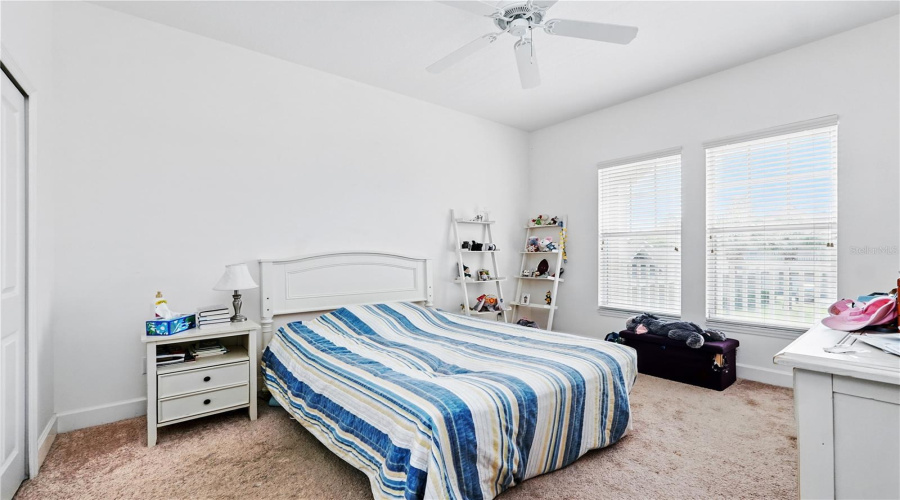 Celebration, Florida 34747, 2 Bedrooms Bedrooms, ,2 Bathroomsbathrooms,Residential,For Sale,Wright,Mfrs5127708