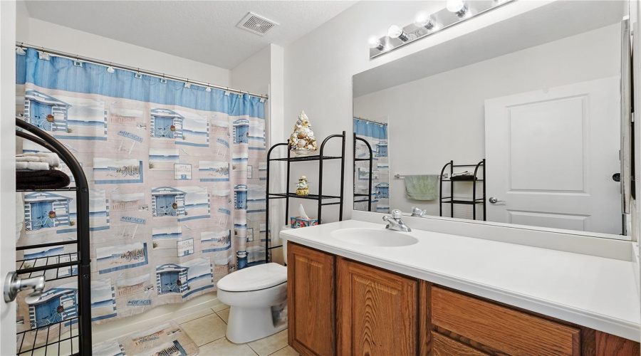 Celebration, Florida 34747, 2 Bedrooms Bedrooms, ,2 Bathroomsbathrooms,Residential,For Sale,Wright,Mfrs5127708