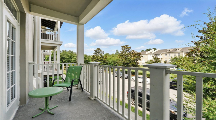 Celebration, Florida 34747, 2 Bedrooms Bedrooms, ,2 Bathroomsbathrooms,Residential,For Sale,Wright,Mfrs5127708