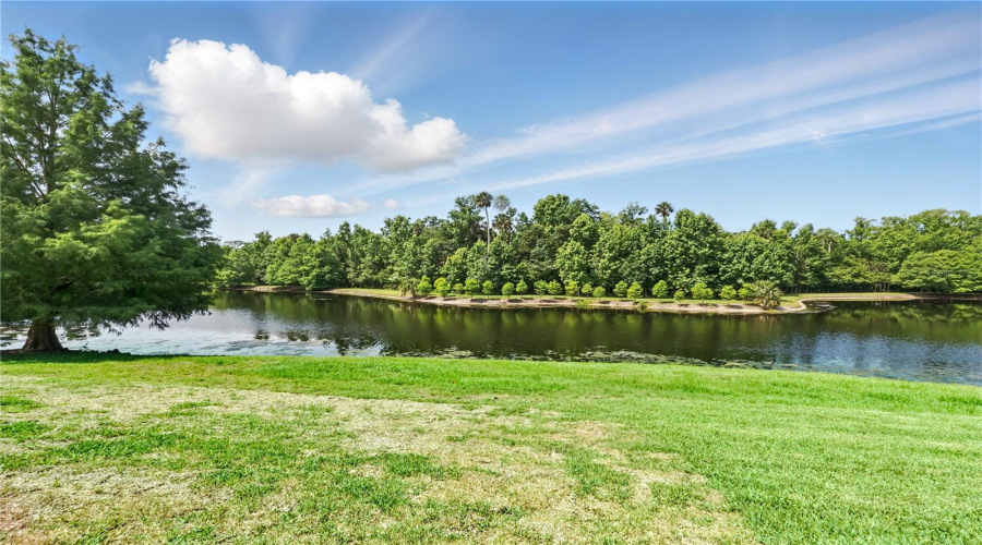 Celebration, Florida 34747, 2 Bedrooms Bedrooms, ,2 Bathroomsbathrooms,Residential,For Sale,Wright,Mfrs5127708