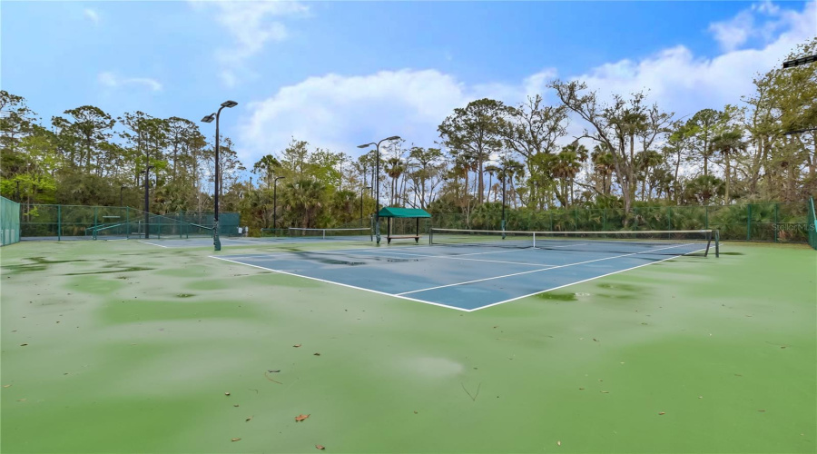 Celebration, Florida 34747, 2 Bedrooms Bedrooms, ,2 Bathroomsbathrooms,Residential,For Sale,Wright,Mfrs5127708