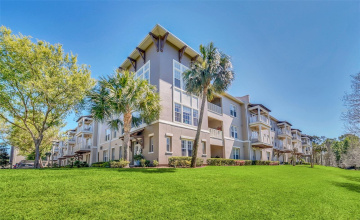 Celebration, Florida 34747, 2 Bedrooms Bedrooms, ,2 Bathroomsbathrooms,Residential,For Sale,Wright,Mfrs5127708