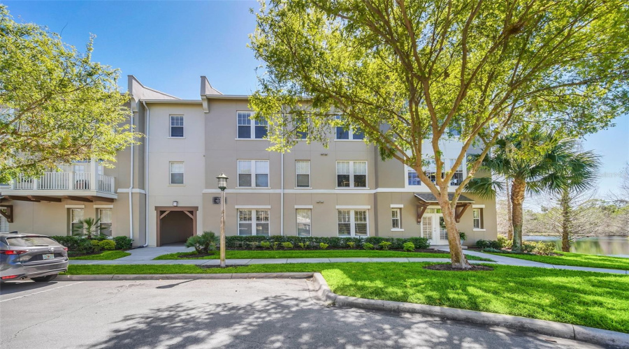 Celebration, Florida 34747, 2 Bedrooms Bedrooms, ,2 Bathroomsbathrooms,Residential,For Sale,Wright,Mfrs5127708