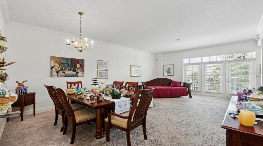 Celebration, Florida 34747, 2 Bedrooms Bedrooms, ,2 Bathroomsbathrooms,Residential,For Sale,Wright,Mfrs5127708