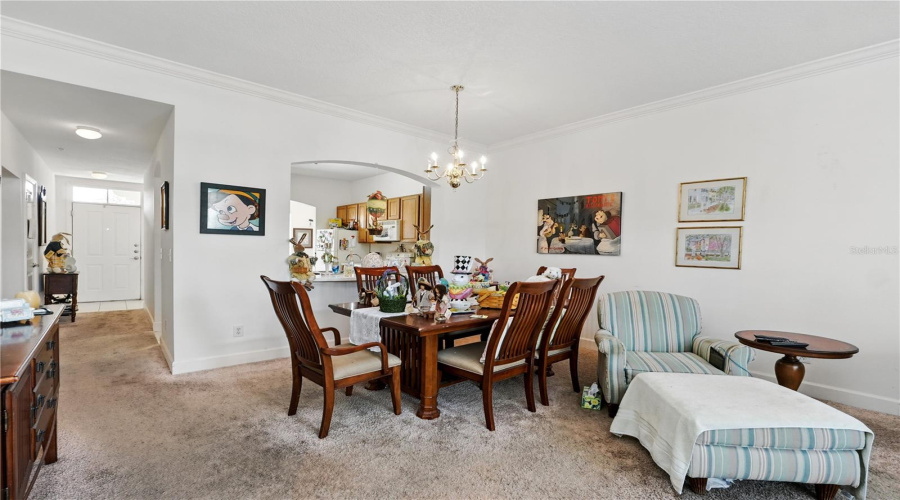 Celebration, Florida 34747, 2 Bedrooms Bedrooms, ,2 Bathroomsbathrooms,Residential,For Sale,Wright,Mfrs5127708