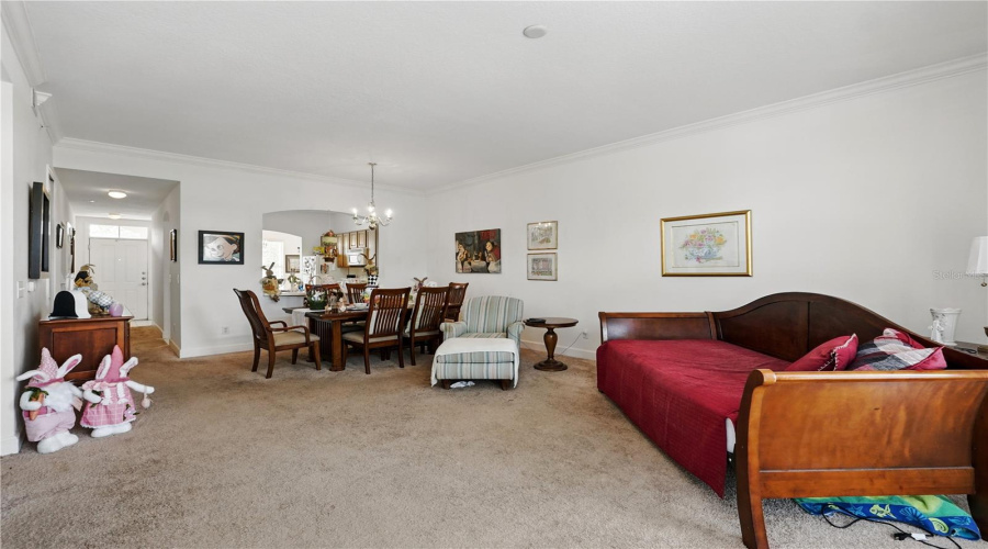 Celebration, Florida 34747, 2 Bedrooms Bedrooms, ,2 Bathroomsbathrooms,Residential,For Sale,Wright,Mfrs5127708