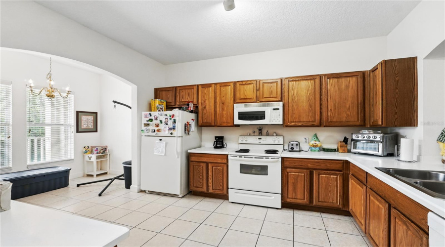 Celebration, Florida 34747, 2 Bedrooms Bedrooms, ,2 Bathroomsbathrooms,Residential,For Sale,Wright,Mfrs5127708