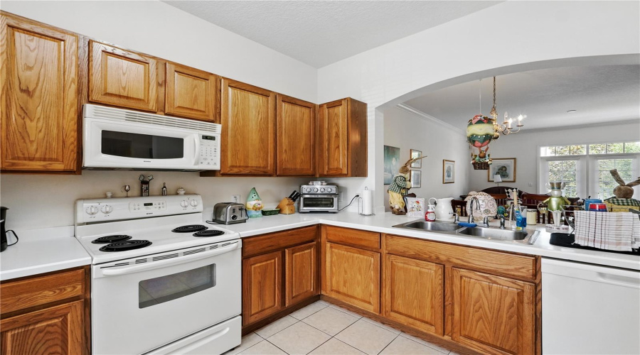 Celebration, Florida 34747, 2 Bedrooms Bedrooms, ,2 Bathroomsbathrooms,Residential,For Sale,Wright,Mfrs5127708