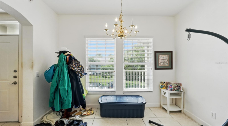 Celebration, Florida 34747, 2 Bedrooms Bedrooms, ,2 Bathroomsbathrooms,Residential,For Sale,Wright,Mfrs5127708