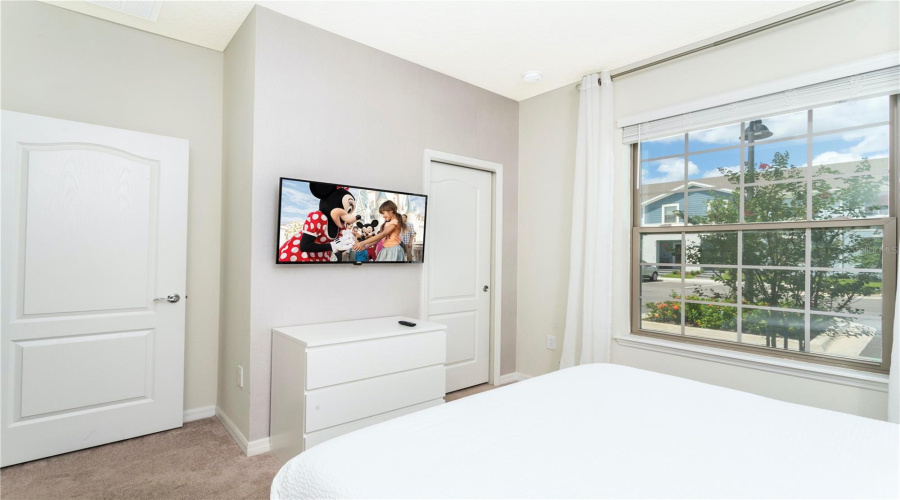 Kissimmee, Florida 34747, 5 Bedrooms Bedrooms, ,4 Bathroomsbathrooms,Residential,For Sale,Dubai,Mfro6312686