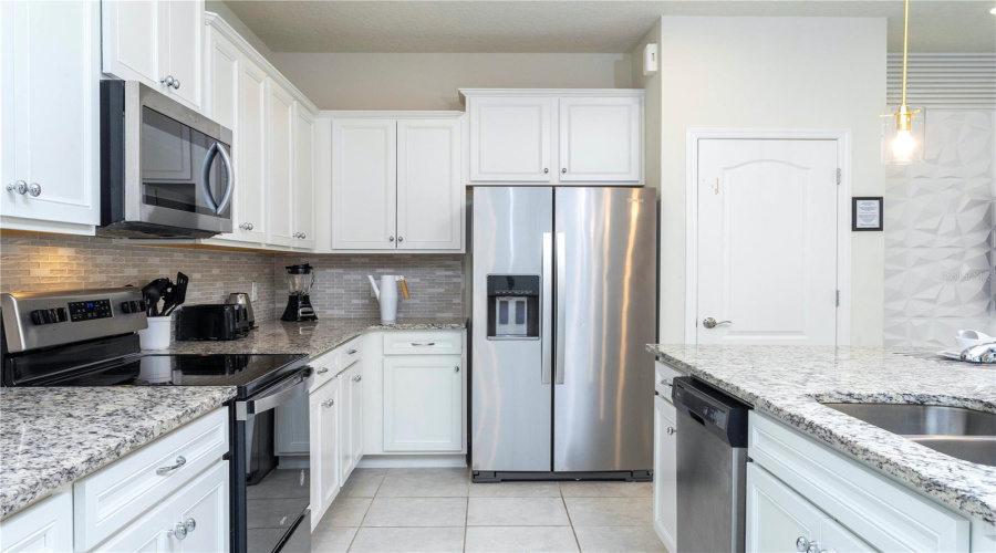 Kissimmee, Florida 34747, 5 Bedrooms Bedrooms, ,4 Bathroomsbathrooms,Residential,For Sale,Dubai,Mfro6312686