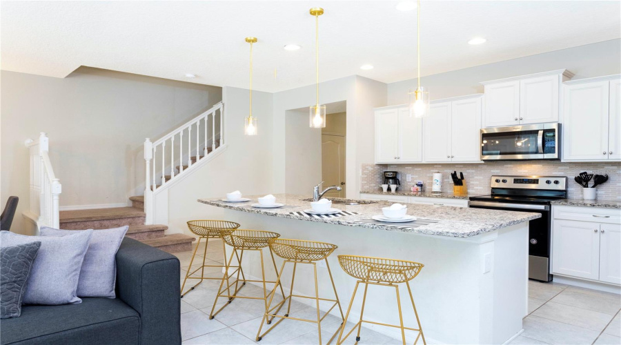 Kissimmee, Florida 34747, 5 Bedrooms Bedrooms, ,4 Bathroomsbathrooms,Residential,For Sale,Dubai,Mfro6312686