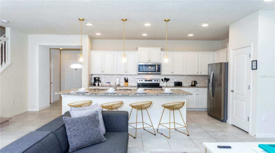 Kissimmee, Florida 34747, 5 Bedrooms Bedrooms, ,4 Bathroomsbathrooms,Residential,For Sale,Dubai,Mfro6312686