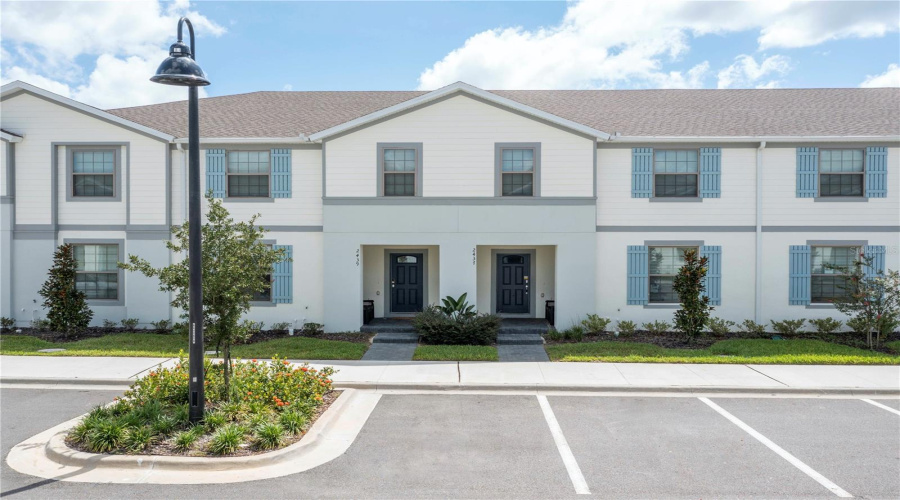 Kissimmee, Florida 34747, 5 Bedrooms Bedrooms, ,4 Bathroomsbathrooms,Residential,For Sale,Dubai,Mfro6312686