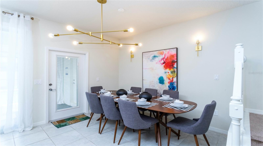 Kissimmee, Florida 34747, 5 Bedrooms Bedrooms, ,4 Bathroomsbathrooms,Residential,For Sale,Dubai,Mfro6312686