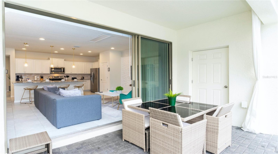 Kissimmee, Florida 34747, 5 Bedrooms Bedrooms, ,4 Bathroomsbathrooms,Residential,For Sale,Dubai,Mfro6312686