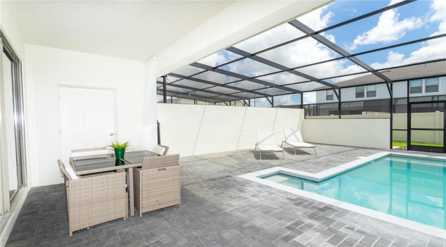 Kissimmee, Florida 34747, 5 Bedrooms Bedrooms, ,4 Bathroomsbathrooms,Residential,For Sale,Dubai,Mfro6312686