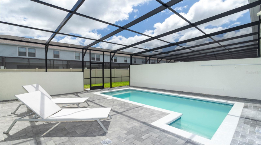 Kissimmee, Florida 34747, 5 Bedrooms Bedrooms, ,4 Bathroomsbathrooms,Residential,For Sale,Dubai,Mfro6312686