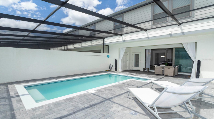 Kissimmee, Florida 34747, 5 Bedrooms Bedrooms, ,4 Bathroomsbathrooms,Residential,For Sale,Dubai,Mfro6312686