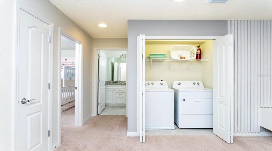 Kissimmee, Florida 34747, 5 Bedrooms Bedrooms, ,4 Bathroomsbathrooms,Residential,For Sale,Dubai,Mfro6312686