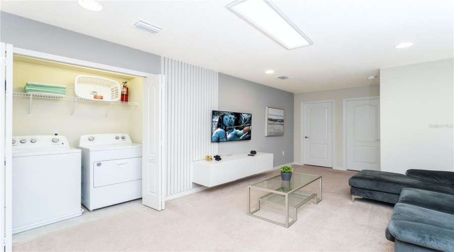 Kissimmee, Florida 34747, 5 Bedrooms Bedrooms, ,4 Bathroomsbathrooms,Residential,For Sale,Dubai,Mfro6312686