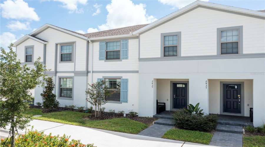 Kissimmee, Florida 34747, 5 Bedrooms Bedrooms, ,4 Bathroomsbathrooms,Residential,For Sale,Dubai,Mfro6312686
