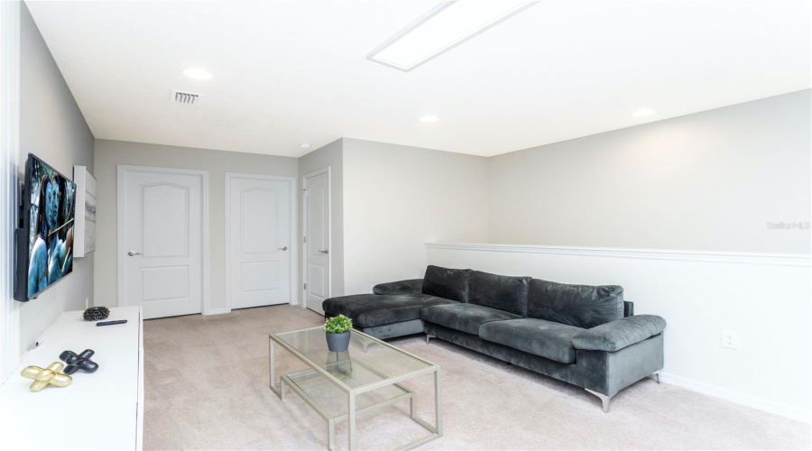 Kissimmee, Florida 34747, 5 Bedrooms Bedrooms, ,4 Bathroomsbathrooms,Residential,For Sale,Dubai,Mfro6312686