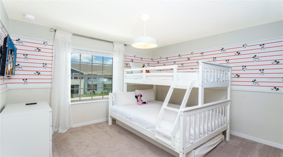 Kissimmee, Florida 34747, 5 Bedrooms Bedrooms, ,4 Bathroomsbathrooms,Residential,For Sale,Dubai,Mfro6312686