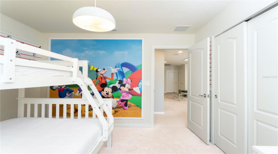 Kissimmee, Florida 34747, 5 Bedrooms Bedrooms, ,4 Bathroomsbathrooms,Residential,For Sale,Dubai,Mfro6312686