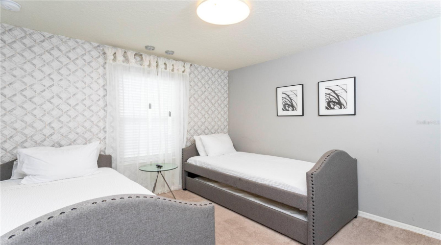 Kissimmee, Florida 34747, 5 Bedrooms Bedrooms, ,4 Bathroomsbathrooms,Residential,For Sale,Dubai,Mfro6312686