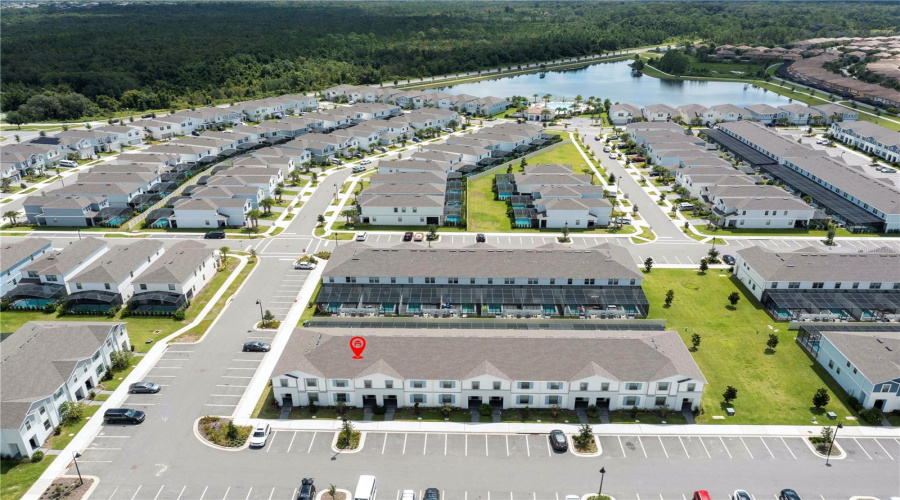 Kissimmee, Florida 34747, 5 Bedrooms Bedrooms, ,4 Bathroomsbathrooms,Residential,For Sale,Dubai,Mfro6312686