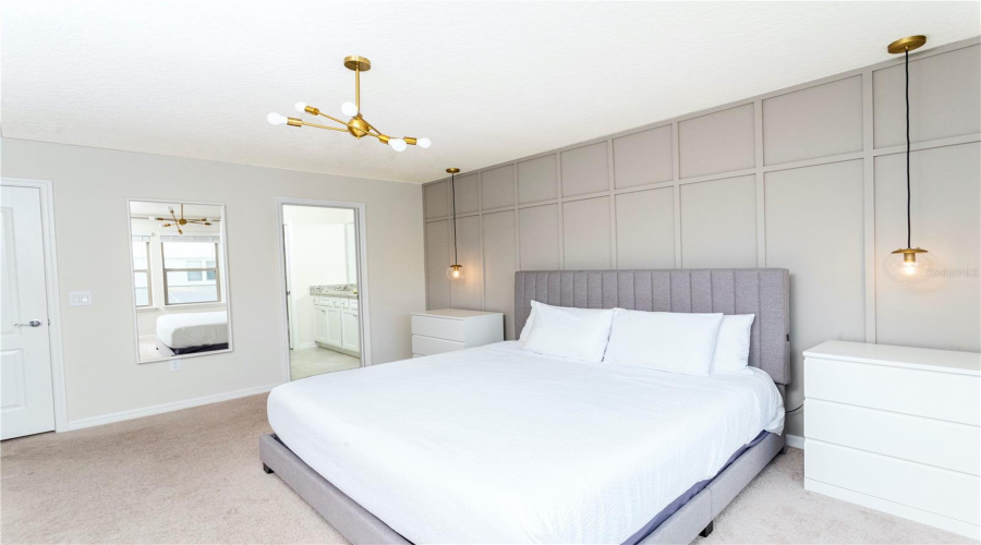 Kissimmee, Florida 34747, 5 Bedrooms Bedrooms, ,4 Bathroomsbathrooms,Residential,For Sale,Dubai,Mfro6312686