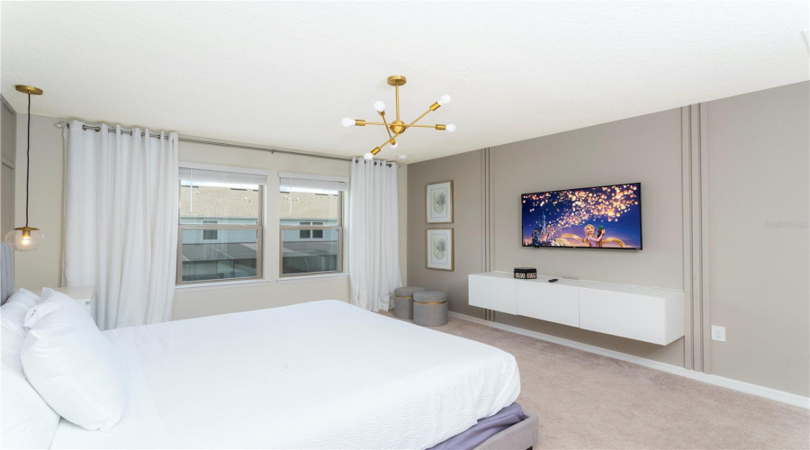 Kissimmee, Florida 34747, 5 Bedrooms Bedrooms, ,4 Bathroomsbathrooms,Residential,For Sale,Dubai,Mfro6312686