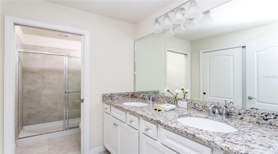 Kissimmee, Florida 34747, 5 Bedrooms Bedrooms, ,4 Bathroomsbathrooms,Residential,For Sale,Dubai,Mfro6312686